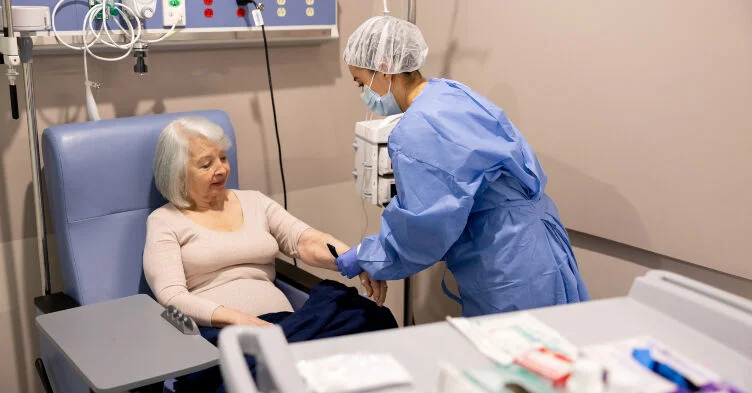 دیجیتال پاتولوژی